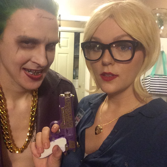 Meet your Posher, Holly - Picture 3 of 5